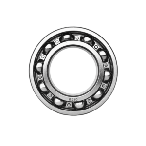 6210