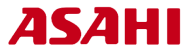 ASAHI