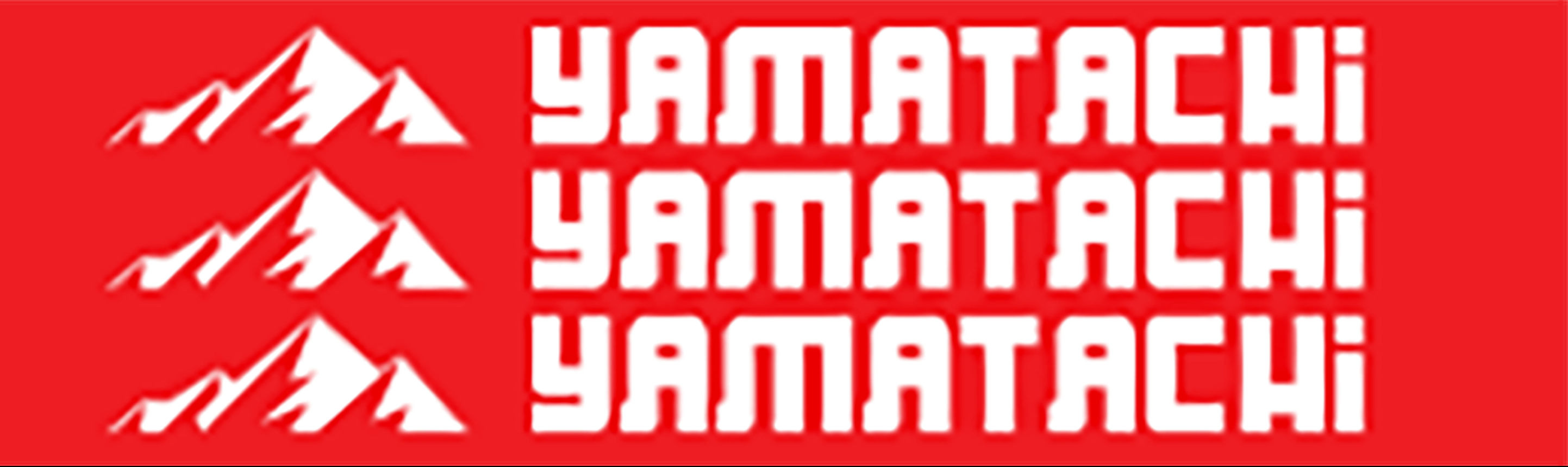 YAMATACHI