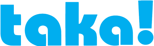 ASAHI