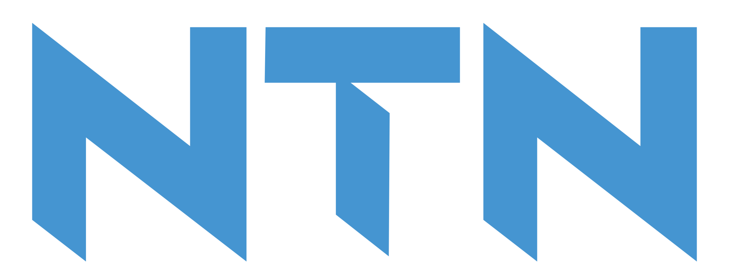 NTN