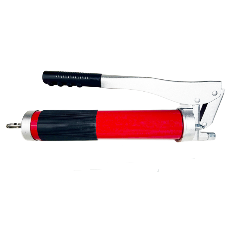 Dụng cụ bơm mỡ