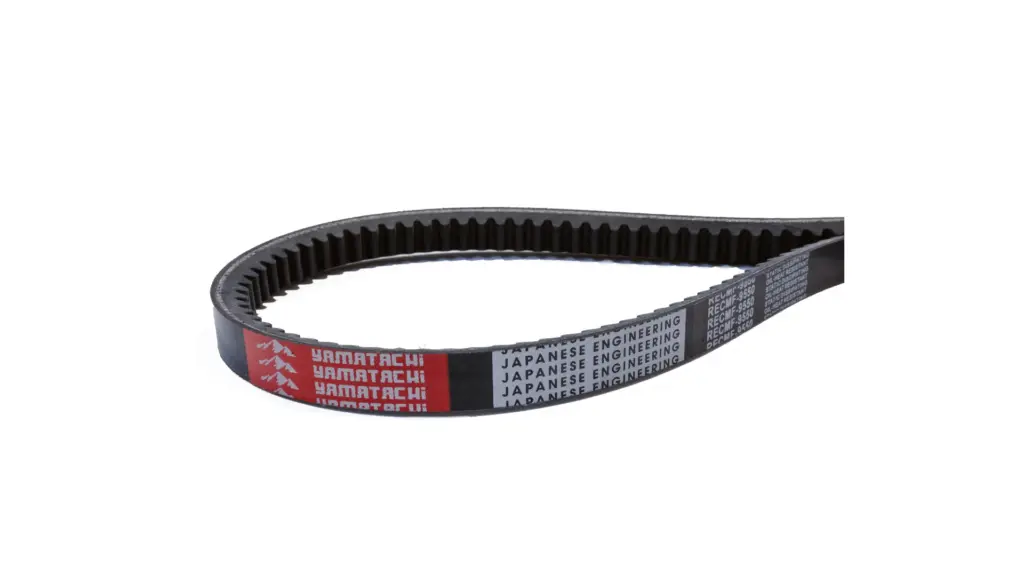 Dây curoa Yamatachi