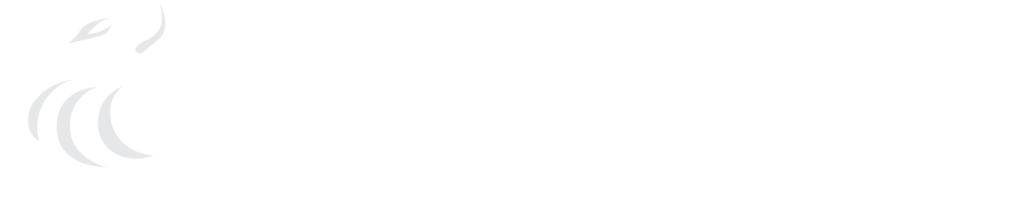 Kiên Thành Tín | Tổng kho Vòng bi và Dây curoa | Cuộc sống trở nên mượt mà hơn.