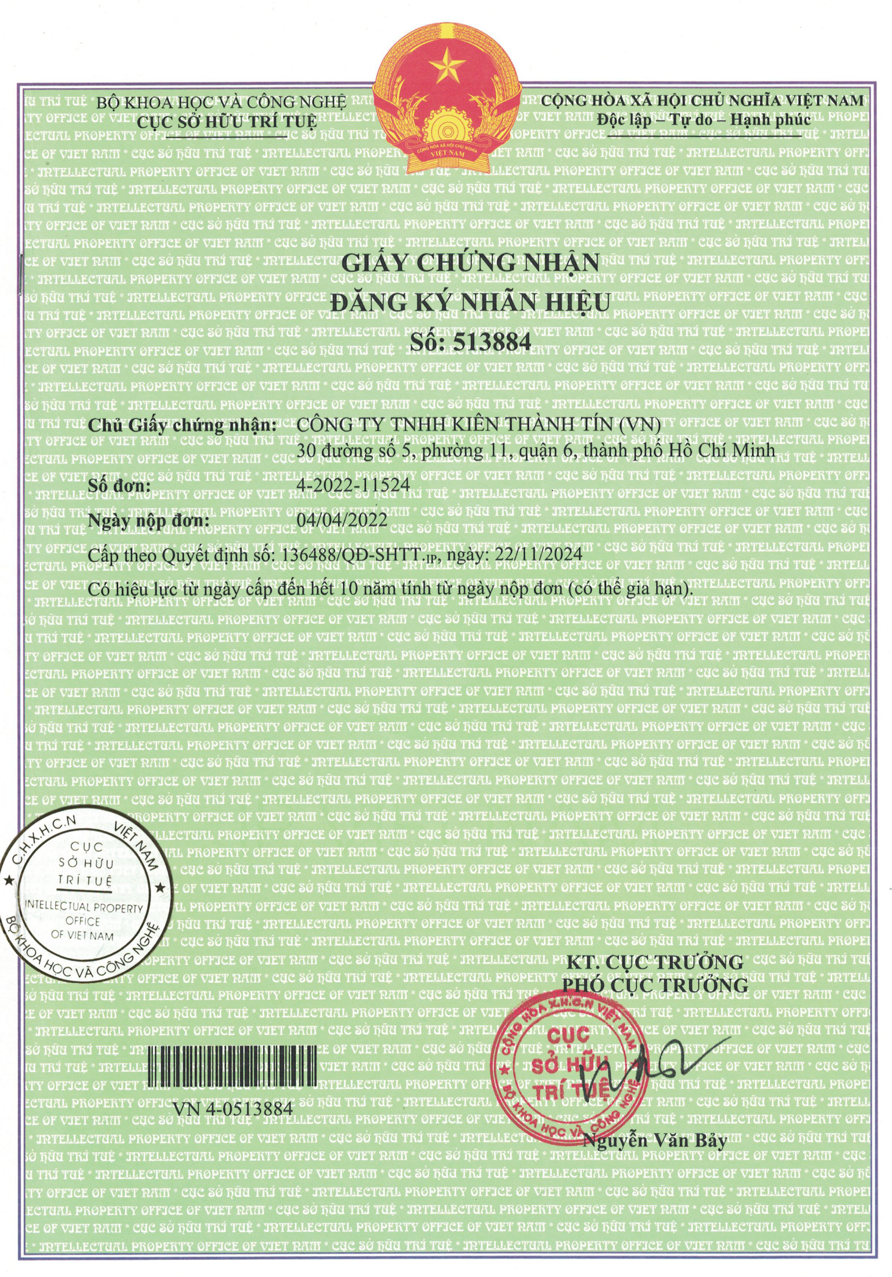 YAMATACHI - GCN 513884 (Nhóm 7)_Page_1