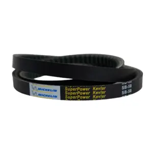 Dây curoa Michelin SB58