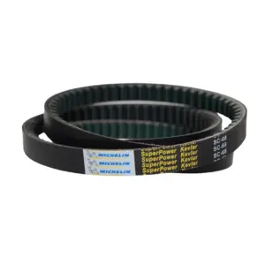 Dây curoa Michelin SC68