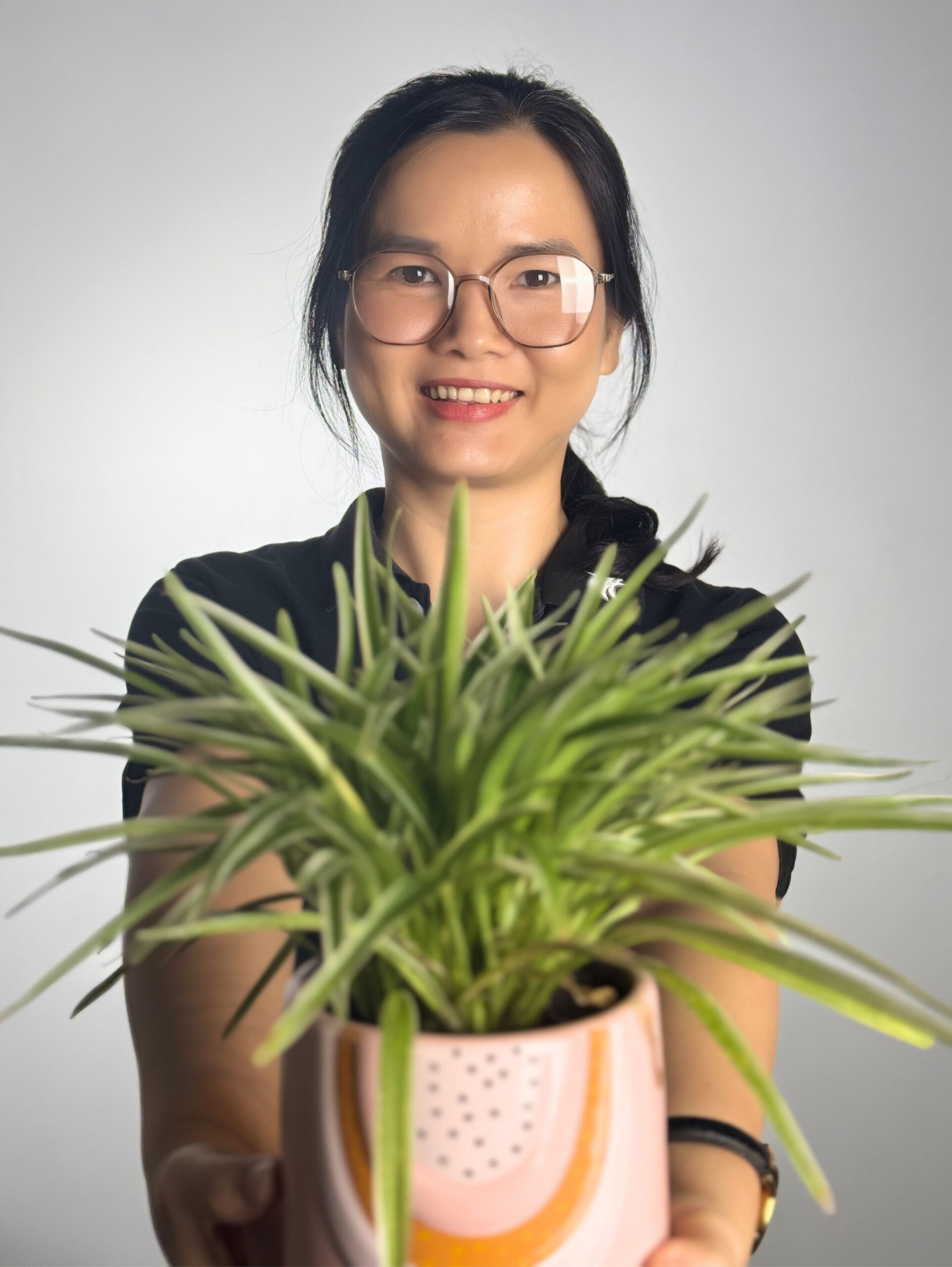 Cơ hội nghề nghiệp KTT