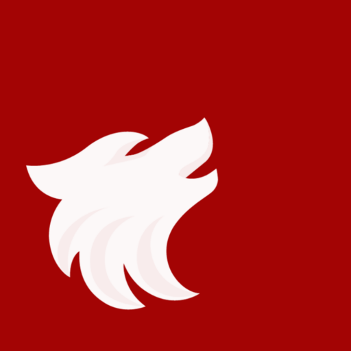 Kiên Thành Tín | Tổng kho Vòng bi và Dây curoa hàng đầu Việt Nam