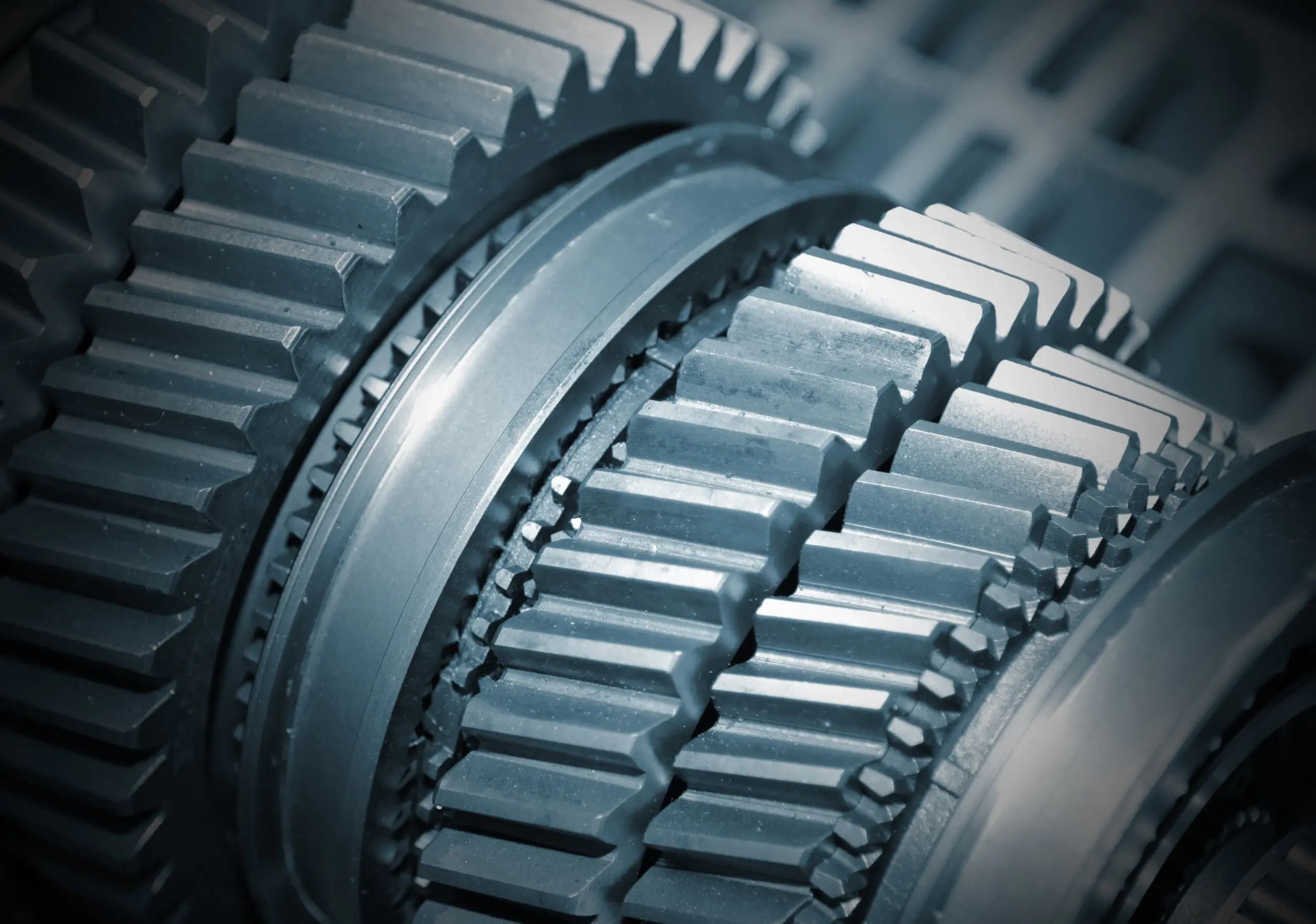 Tối ưu hiệu quả kinh doanh