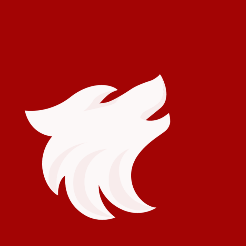 Kiên Thành Tín | Tổng kho cung cấp Vòng bi và Dây curoa hàng đầu Việt Nam