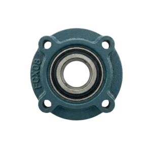 UCFCX08
