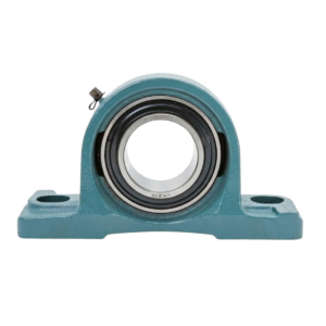 UKP-210
