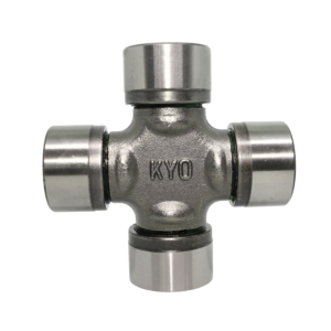Khớp nối chữ thập