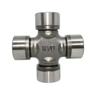 Khớp nối chữ thập