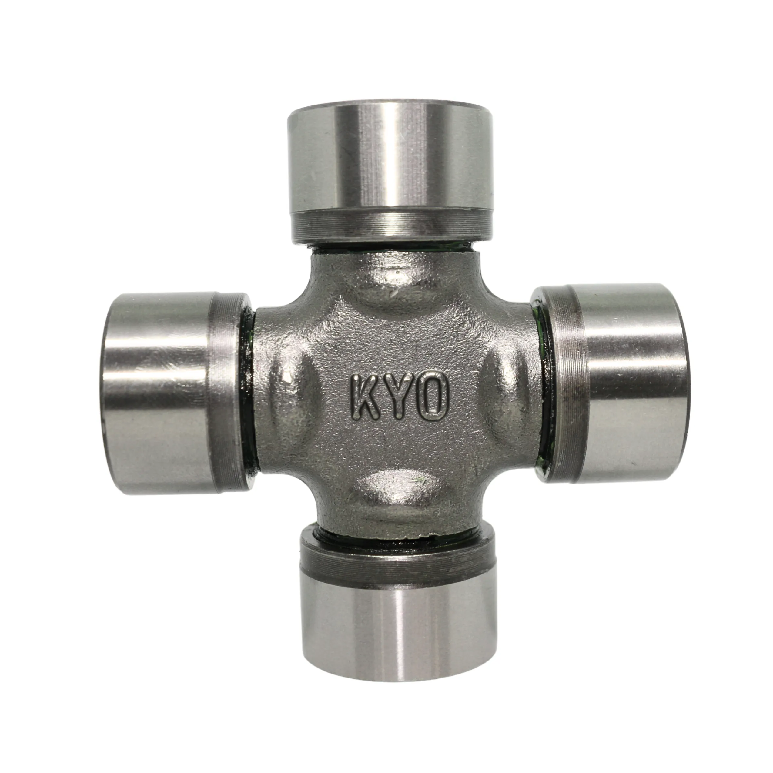 Khớp nối chữ thập
