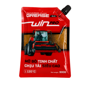MỠ BÒ WIN 900G