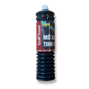 Mỡ sâu WIN